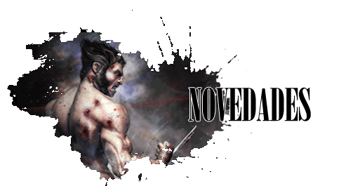 haz click para ver las &uacute;ltimas novedades